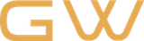 Goldwin